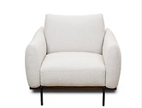 Meela Accent Chair