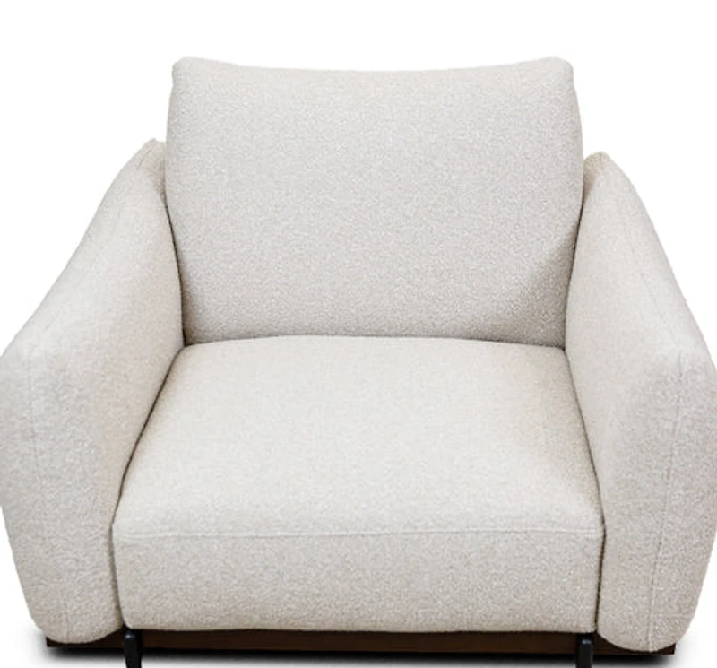 Meela Accent Chair