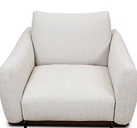 Meela Accent Chair