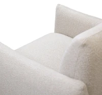 Meela Accent Chair