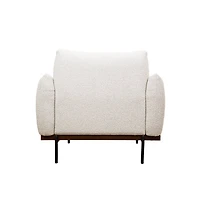 Meela Accent Chair
