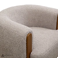 Leonie Accent Chair
