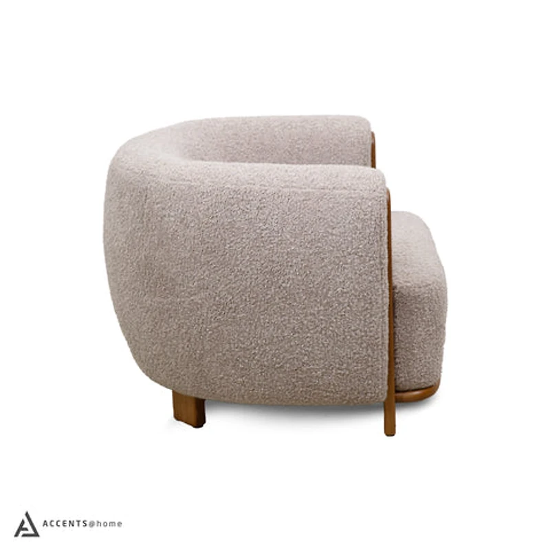 Leonie Accent Chair