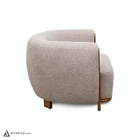 Leonie Accent Chair