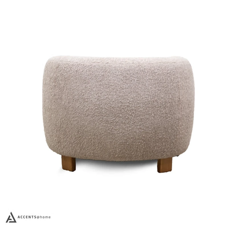 Leonie Accent Chair