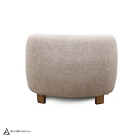 Leonie Accent Chair