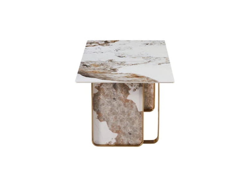 Pandora Dining Table