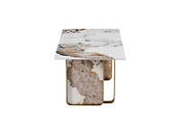 Pandora Dining Table