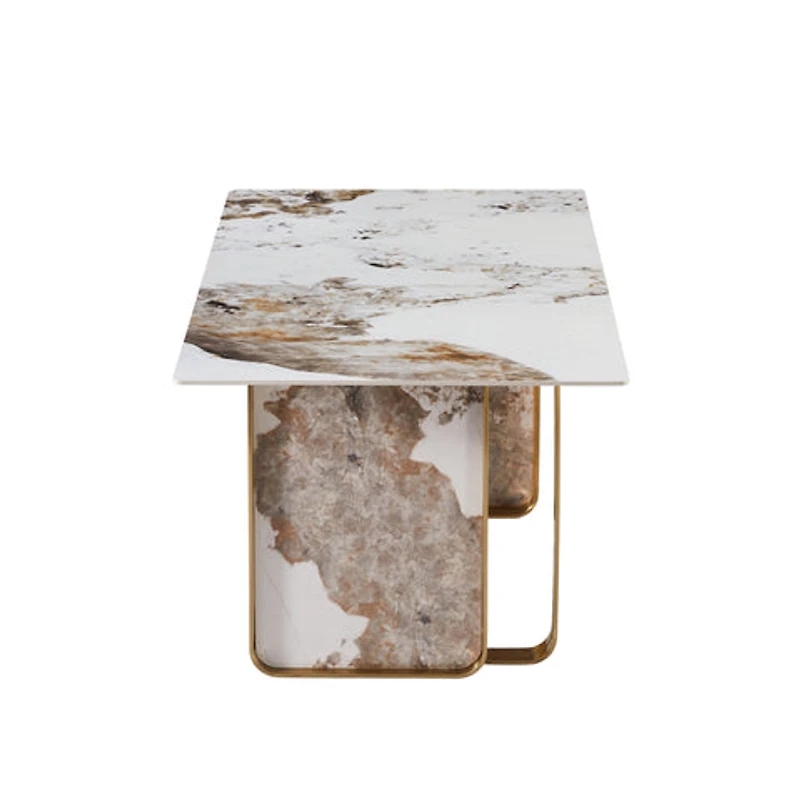 Pandora Dining Table