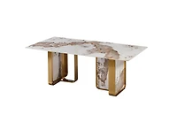 Pandora Dining Table