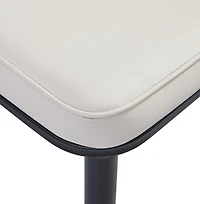 Jess Dining Chair