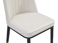 Jess Dining Chair