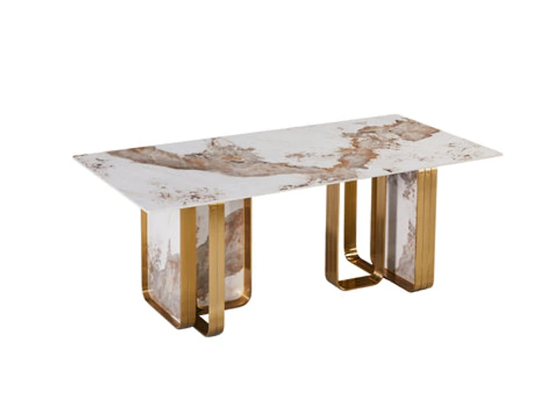 Pandora Dining Table