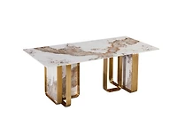 Pandora Dining Table
