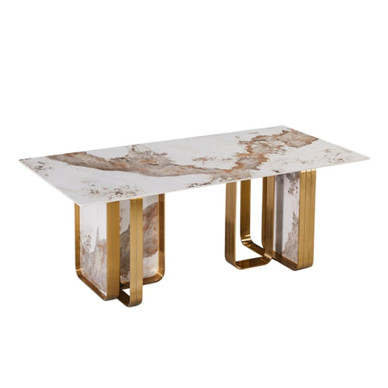 Pandora Dining Table