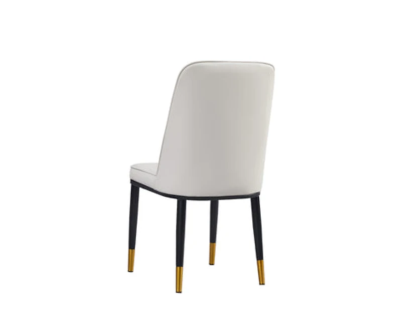 Jess Dining Chair