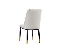 Jess Dining Chair