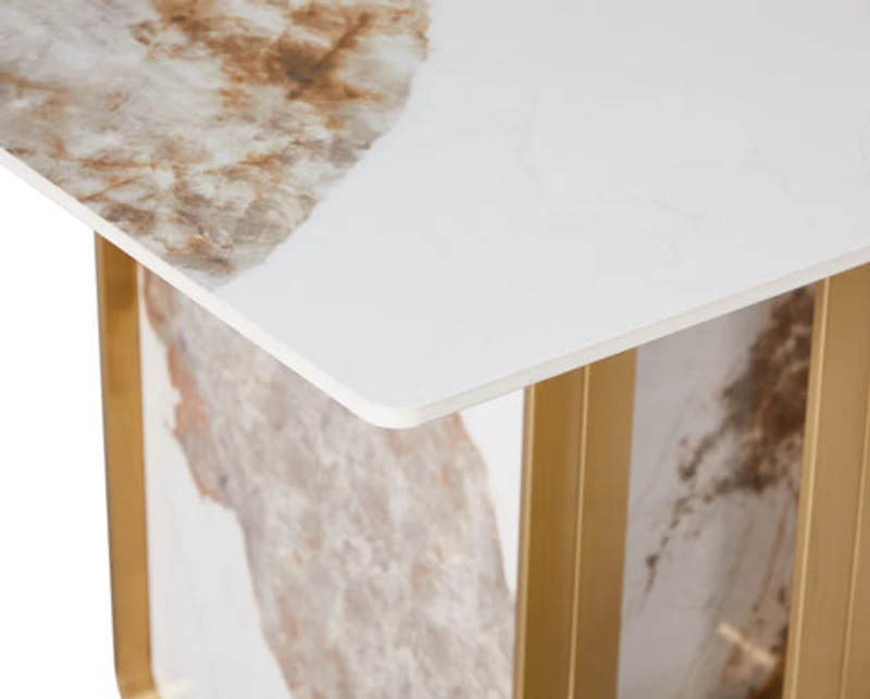 Pandora Dining Table