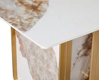 Pandora Dining Table