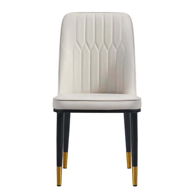 Jess Dining Chair