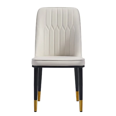 Jess Dining Chair