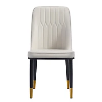 Jess Dining Chair