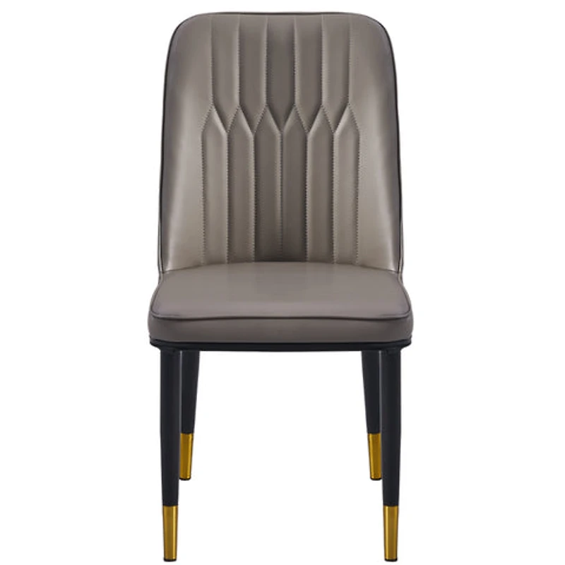 Jess Dining Chair