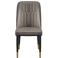 Jess Dining Chair