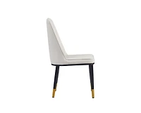 Jess Dining Chair