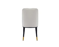 Jess Dining Chair