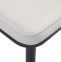 Jess Dining Chair