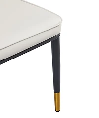 Jess Dining Chair