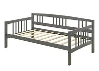 Ava Queen Bed