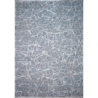 Ella Rug - 203468 - Turquoise