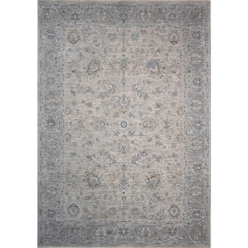 Empire Rug - 206675 - Cream