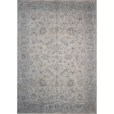 Empire Rug - 206675 - Cream