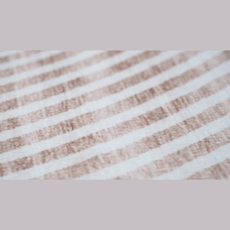 Europa Beige Abstract Woven Area Rug