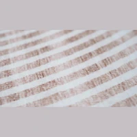 Europa Beige Abstract Woven Area Rug