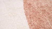Europa Multi-Color Modern Art Rug