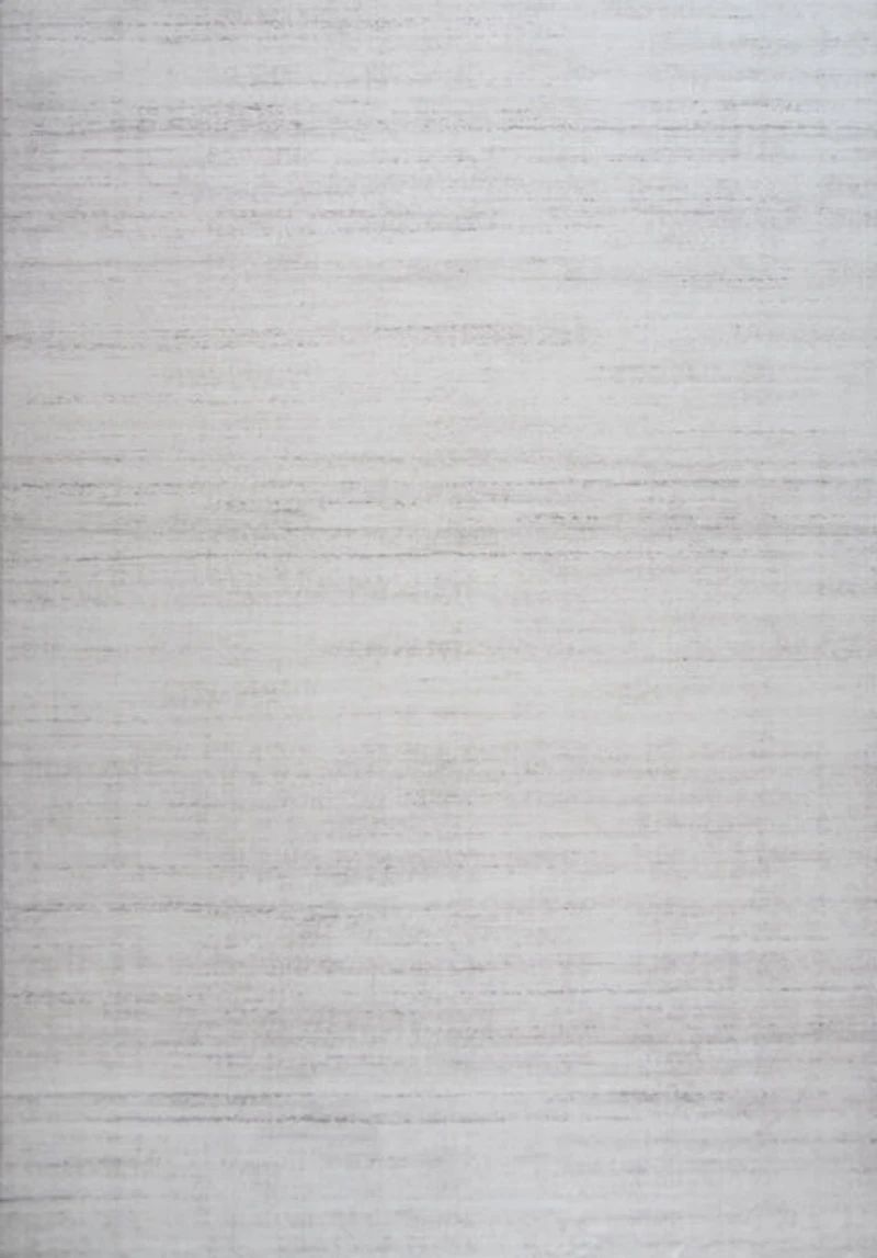 Europa Beige Faded Abstract Design Rug