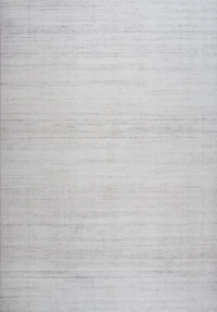Europa Beige Faded Abstract Design Rug