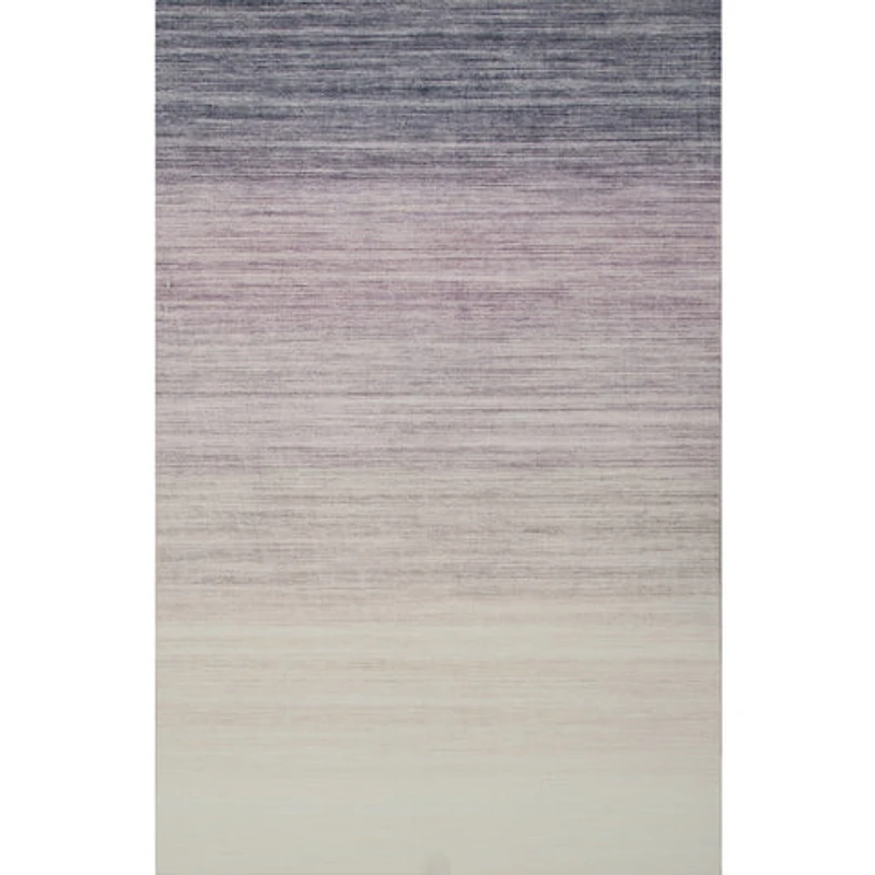 Europa Rug - 208969 - Violet