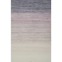 Europa Rug - 208969 - Violet