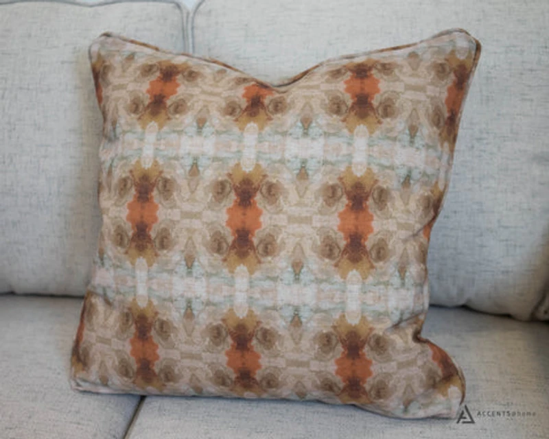 Buckley Loveseat - Proudly Made in Canada