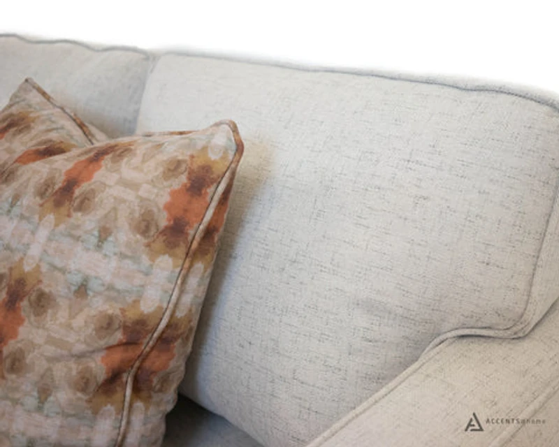 Buckley Loveseat - Proudly Made in Canada