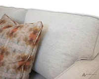 Buckley Loveseat - Proudly Made in Canada
