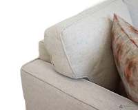 Buckley Loveseat - Proudly Made in Canada
