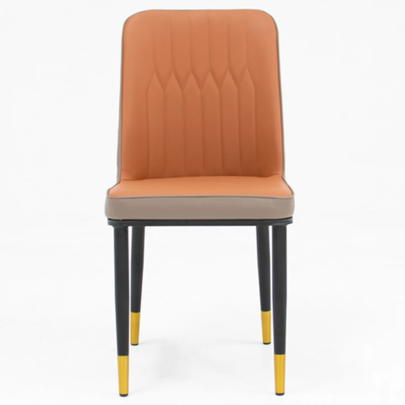 Jess Dining Chair