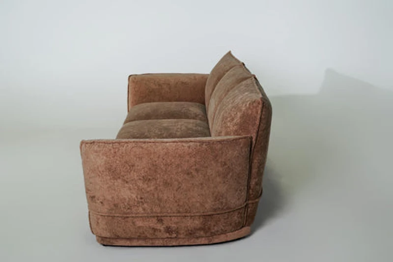 Kolbi Sofa