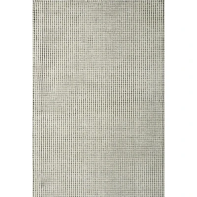 Leela Rug - 205104 - Black